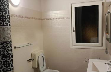 Corte DON BOSCO - Foto 9