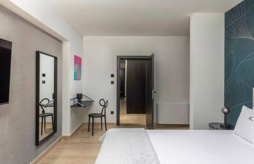 Villa Zorina heated pool 45 m2, Jacuzzi & sauna - Foto 19