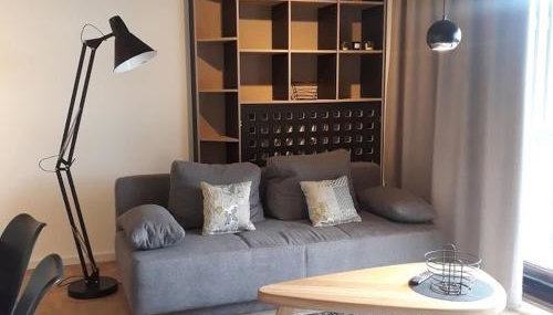 Lieblingsplatz am Kurpark - Foto 2