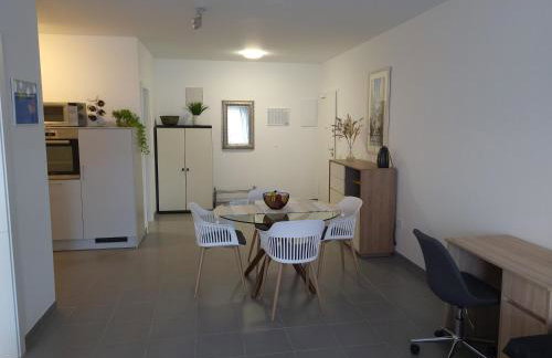 Apartment Kiara - Photo 8