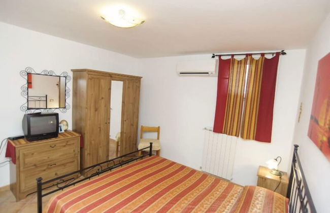 Borghetto Tio Pepe - Photo 24