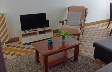 Petite maison étape Loire à vélo ou Compostelle - Foto 15