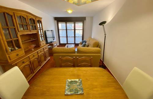 Los Robles Apartamento Turístico VUT - Foto 21