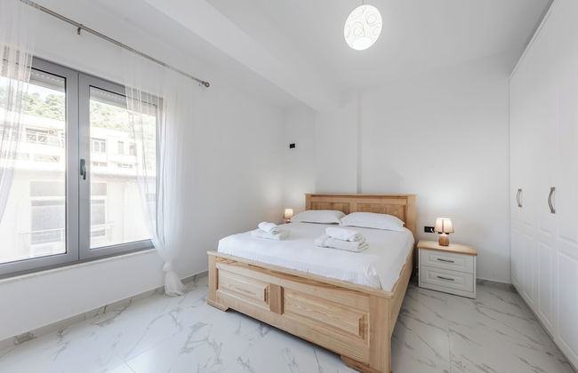 Seafront Haven - Foto 3