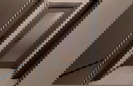 New Flat Large Living Space 2-6 Near By Lara Beach - Foto 19