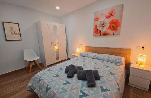 La casita de Mercedes - Photo 32