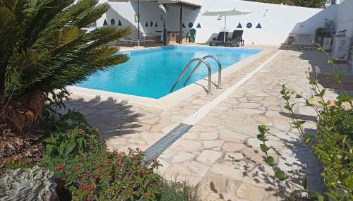 Efi Pool & View Alepochori i - Foto 4