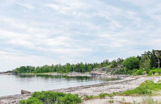 4 Star Holiday Home in Vaddo-by Traum - Foto 37