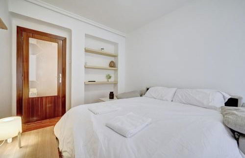 Vistabella 2 by Clabao - Photo 23