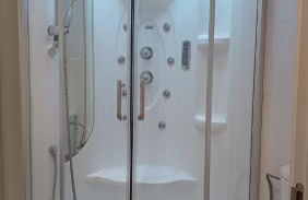 Suite La Fuente - Photo 13