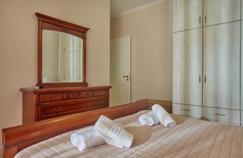 Villa Lagini - Photo 34