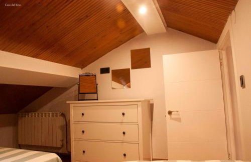 Casa Del Beso - Foto 26