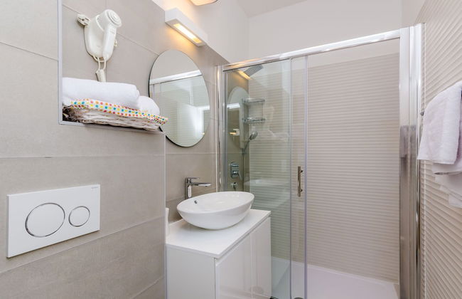 Leonarda Baroque House - Old Town - Foto 56