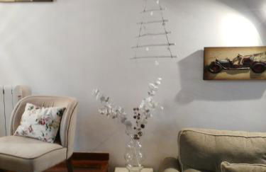 Apartamentos Nuncio Viejo - Foto 38