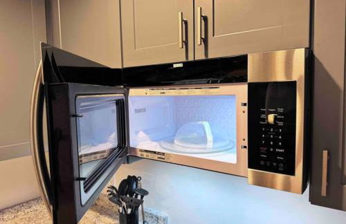 Modern Cottage Downtown. Pet Yes - Foto 23