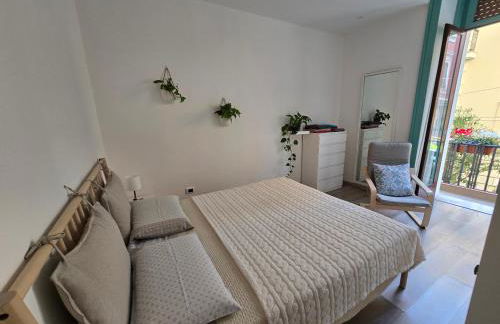 casa Felice - Foto 19