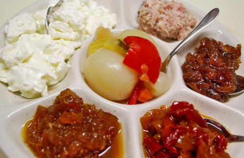 Il Murello - Photo 40