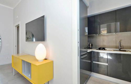 Propaganda Suites - Foto 78