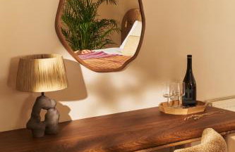 Crafted at Powdermills - Foto 21