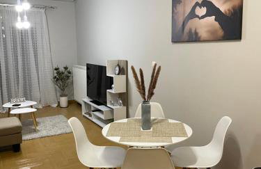 Nemeapolis 2 apt - Foto 13