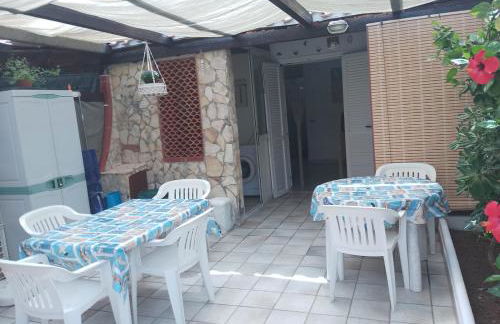 Casa Vacanze Sea Sicily - Foto 2