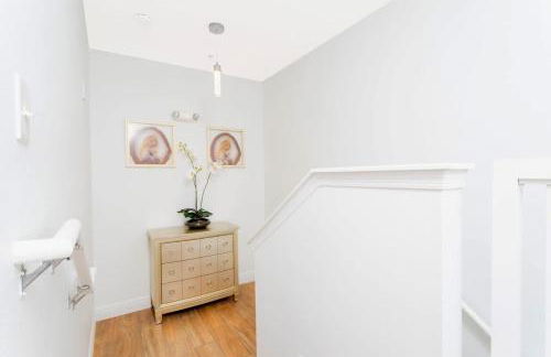 Gorgeous 3Bd Close to Disney @ Reunion Resort 1596 - Foto 44