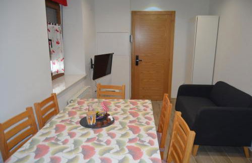 Apartamentos Playas de Busto - Foto 29