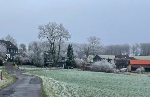 Molehill Shire - Foto 26