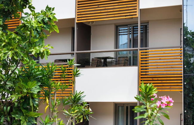 Hotel Vozina - Foto 73