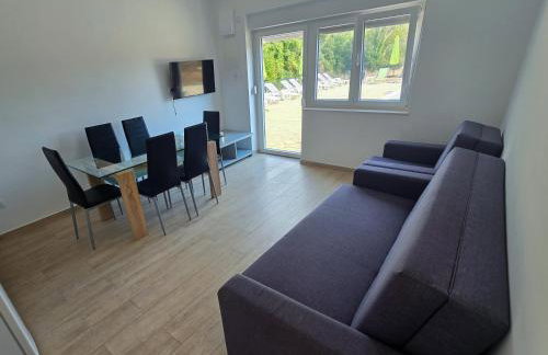 Green Diamond - Foto 59