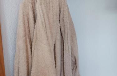 Chillout Studio Albatros in toller Anlage mit Pool - Foto 36