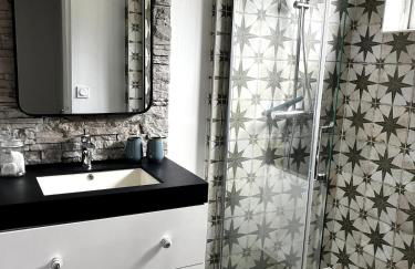 Fécamp Beachfront House - Foto 35