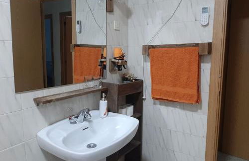 Casa Balta - Foto 41