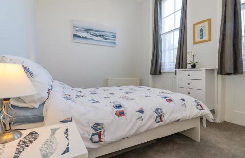 The Old Spy Headquarters - Foto 20