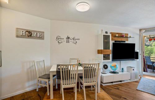 Zentrale Ferienwohnung mit Balkon - Photo 5