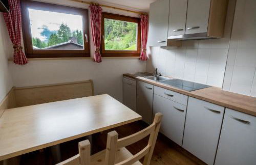 Innertrein - Photo 24