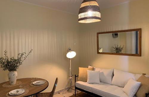 il borghetto Bennie en Liisa - Foto 15