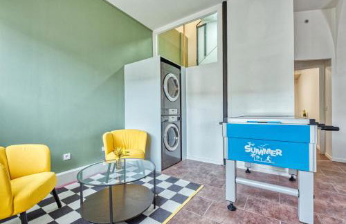 YMMO - Verdon - Foto 9