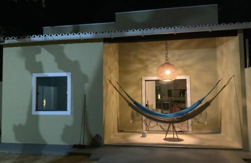 Casa dos cajueiros - Foto 24