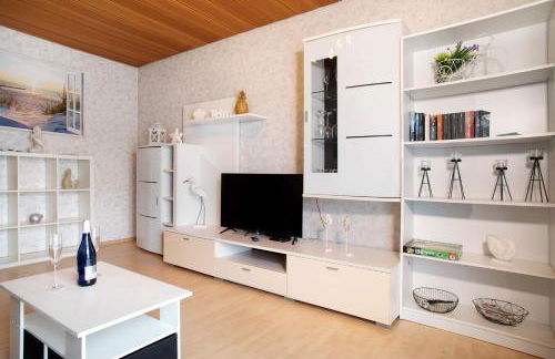 Haus Bernhardt - Foto 29