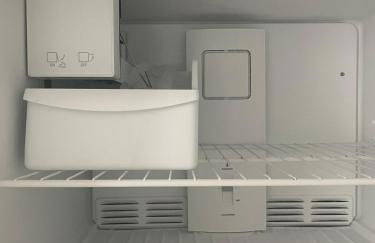 Urban oasis in heart of the city-large yard - Foto 23