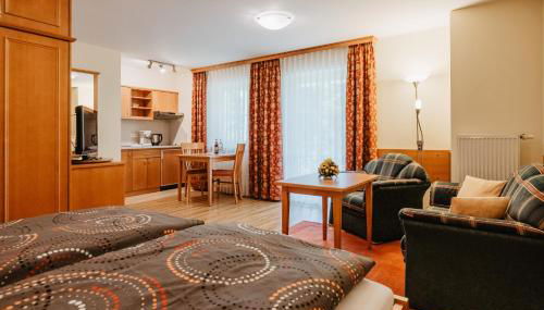 Haus Birgit - Foto 4