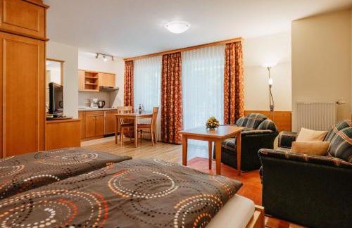 Haus Birgit - Foto 4