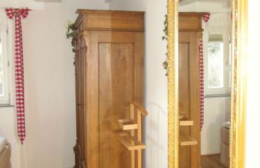 Gästehaus Minkel - Foto 55