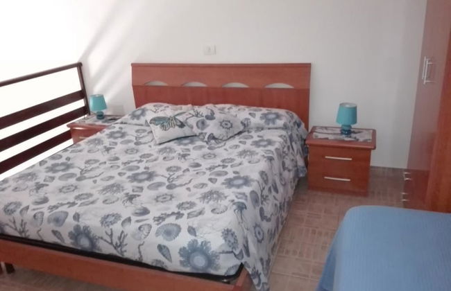 Agriturismo La Lestra - Foto 3