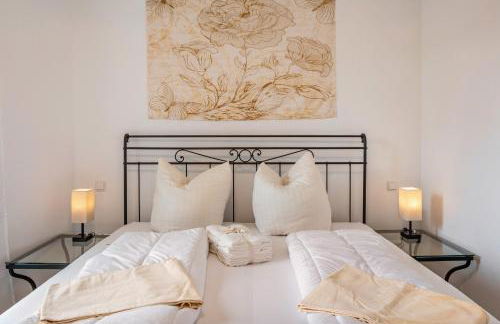 Felsenkeller Appartements - Foto 19