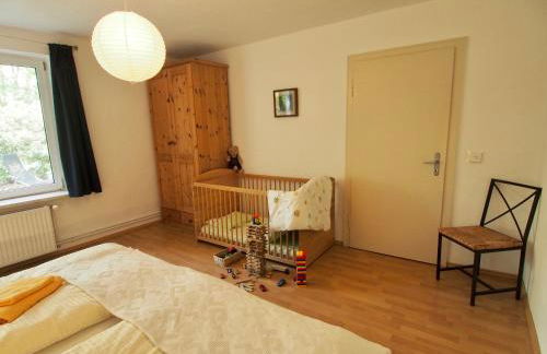 Ferienwohnung am Dümmer See - Foto 39