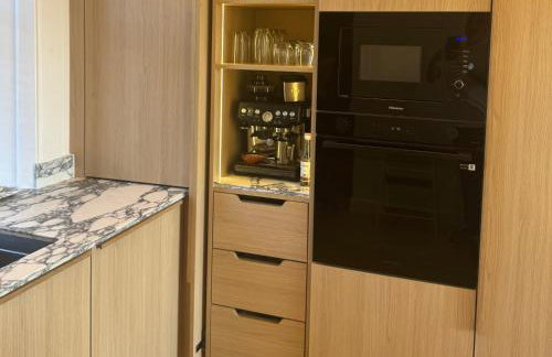 Carmona Bank - Foto 12