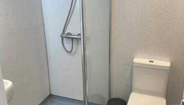 Terry's Cove - Dogs welcome - Foto 3