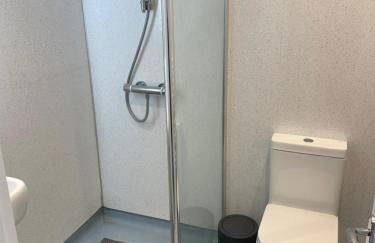 Terry's Cove - Dogs welcome - Photo 3